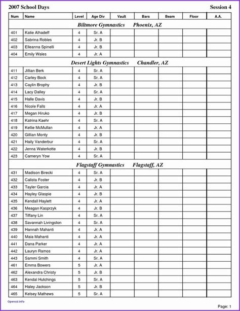 american football scouting report template